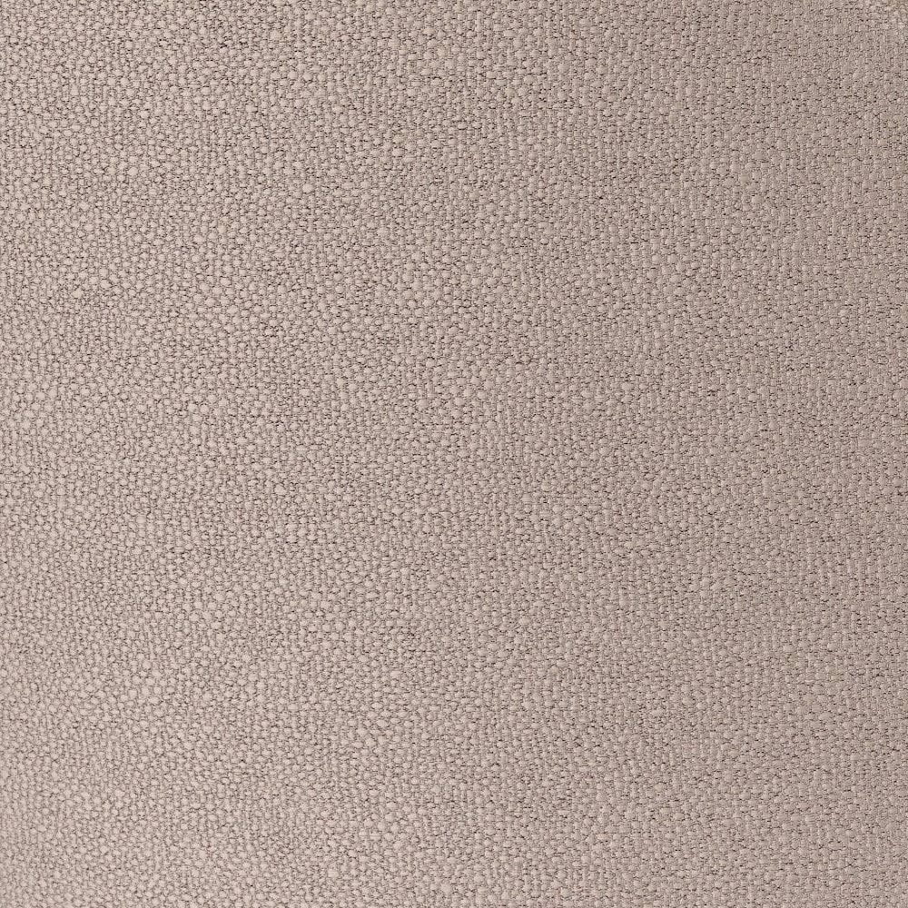 Mod Dream Matching Chair - Rich Champagne