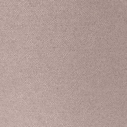 Mod Dream Matching Chair - Rich Champagne