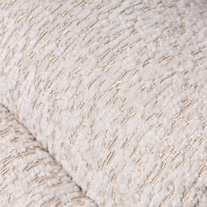 Savannah Breeze Loveseat - Cashmere/Gold
