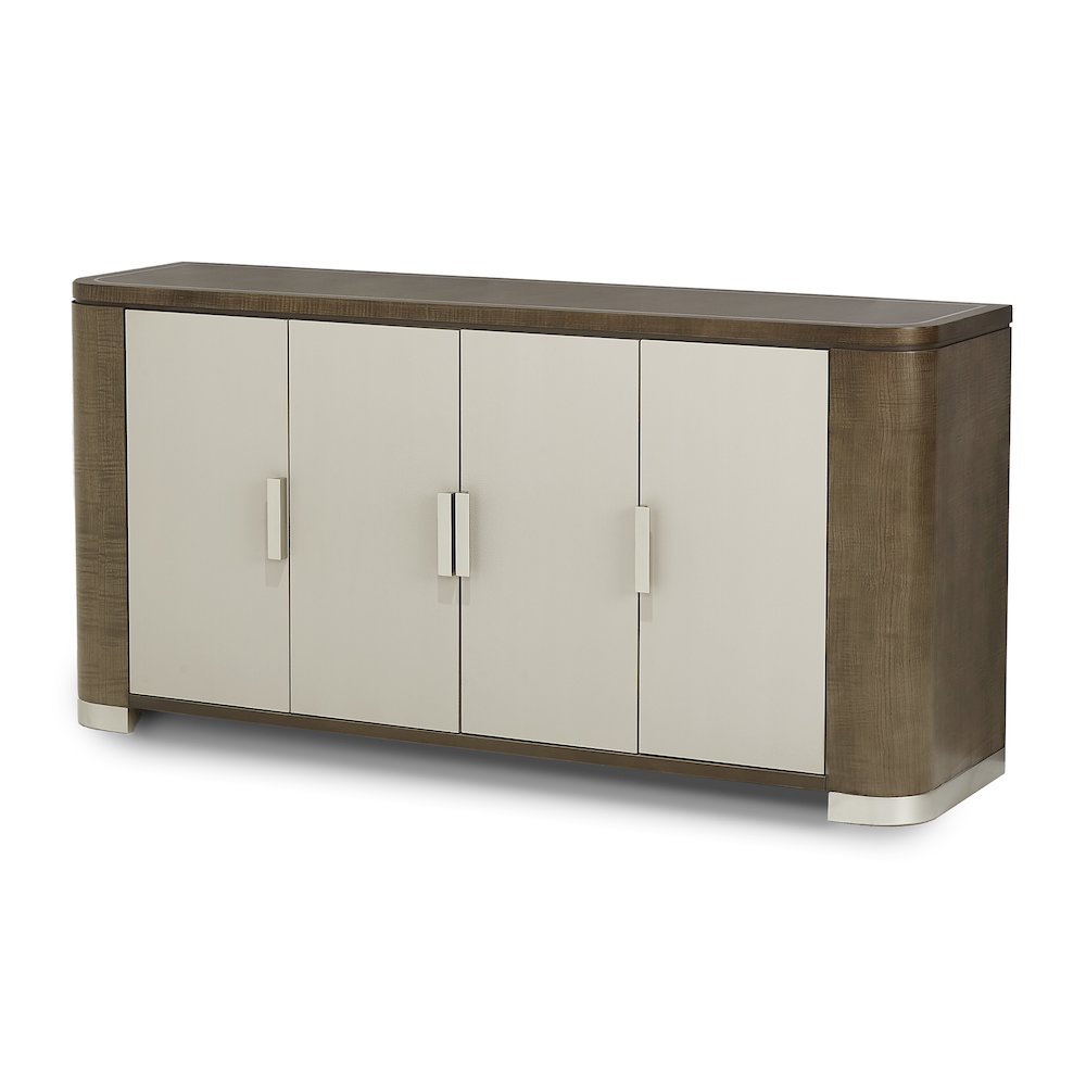 Roxbury Park Sideboard - Slate