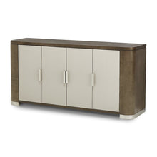 Roxbury Park Sideboard - Slate