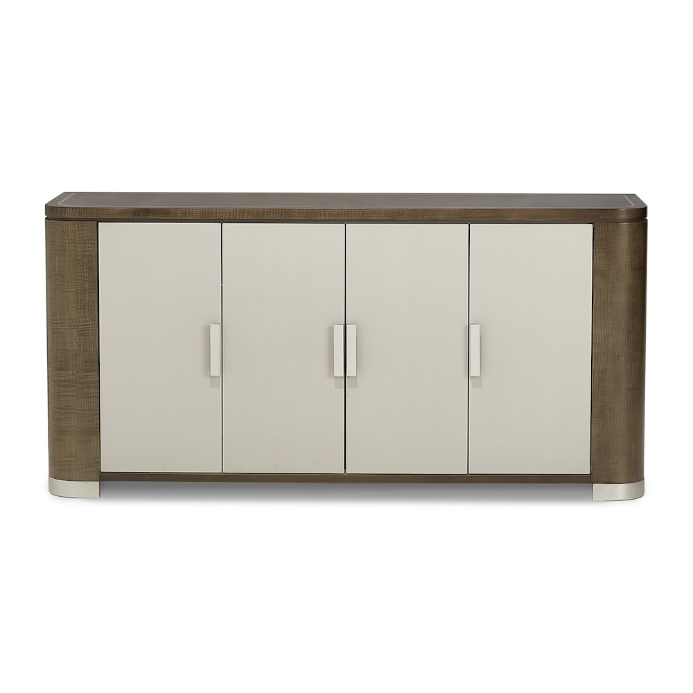Roxbury Park Sideboard - Slate
