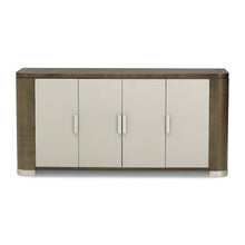 Roxbury Park Sideboard - Slate