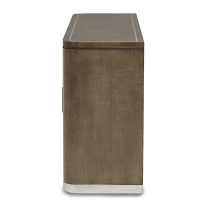 Roxbury Park Sideboard - Slate