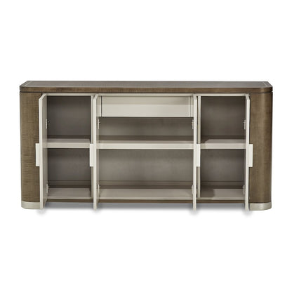 Roxbury Park Sideboard - Slate