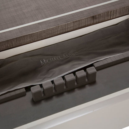 Roxbury Park Sideboard - Slate