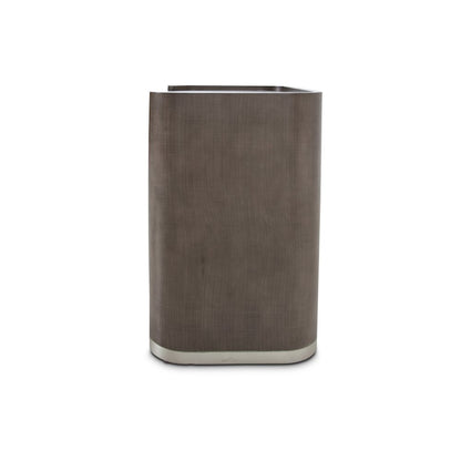 Roxbury Park Nightstand - Slate
