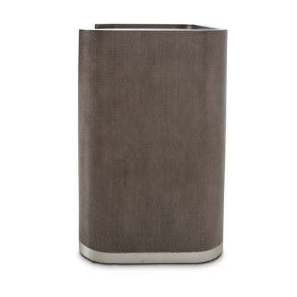 Roxbury Park Nightstand - Slate