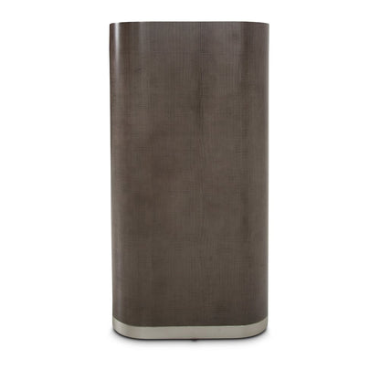 Roxbury Park Dresser - Slate