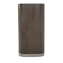 Roxbury Park Dresser - Slate