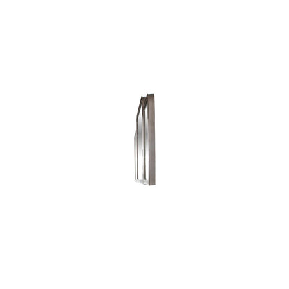 Roxbury Park Vanity Mirror - Slate