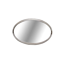 Roxbury Park Wall Mirror - Slate