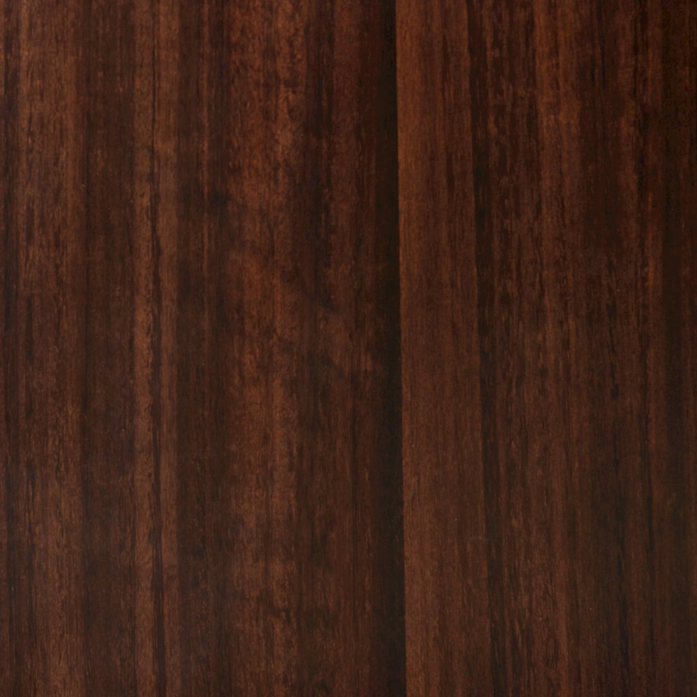 Belmont Place Media Cabinet - Espresso