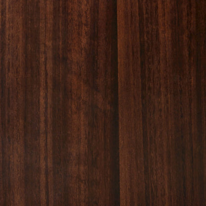 Belmont Place Media Cabinet - Espresso
