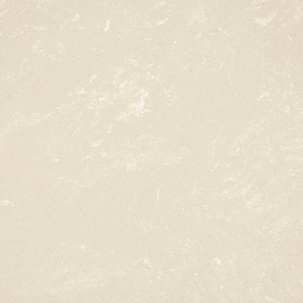 Camellia Field Dresser - Caramel