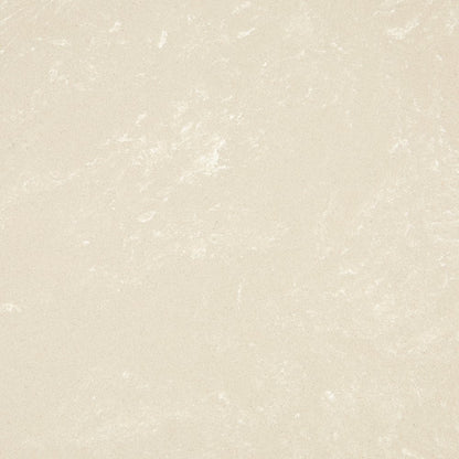 Camellia Field Dresser - Caramel