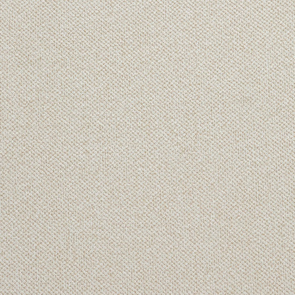 Camellia Field Vanity Chair - Caramel