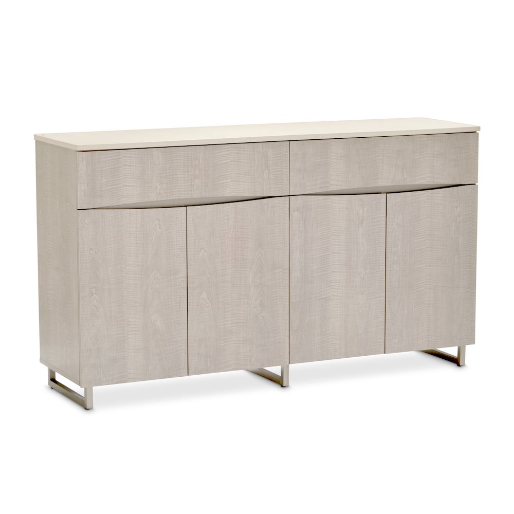 Marin Sideboard - Greige