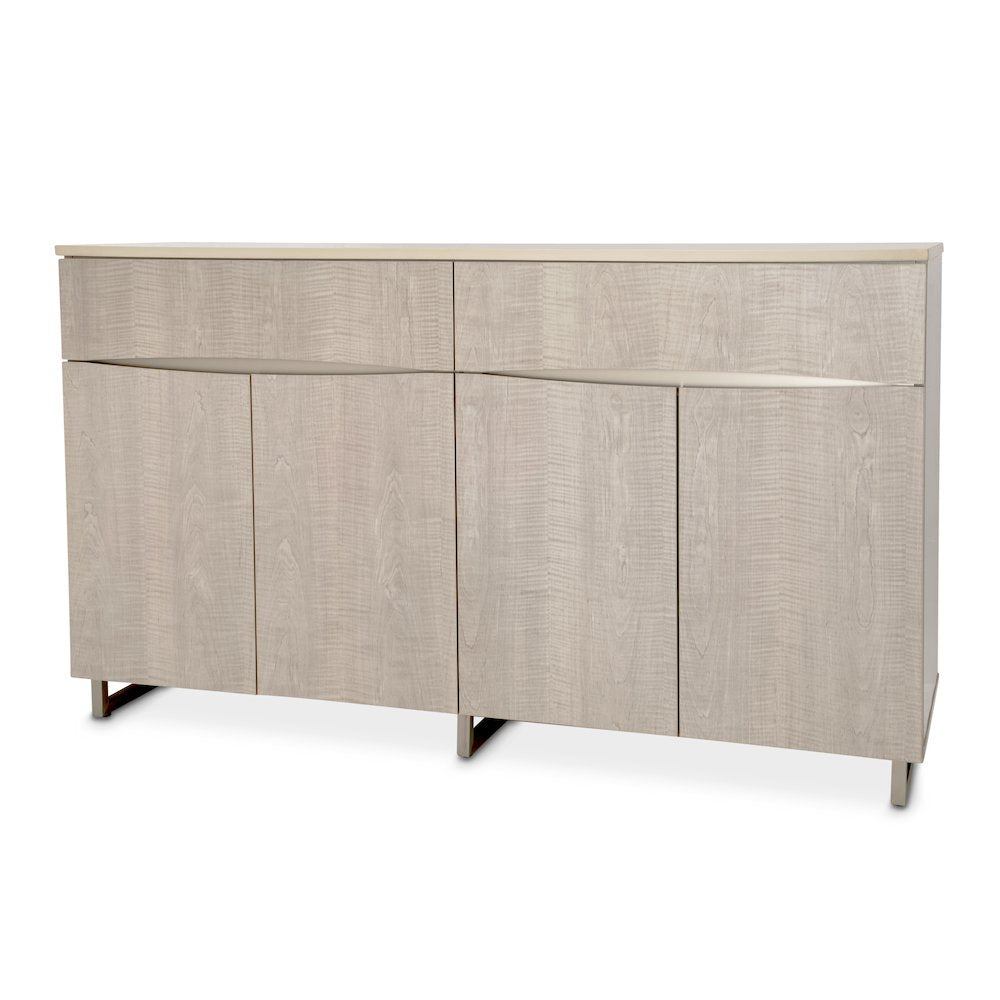 Marin Sideboard - Greige