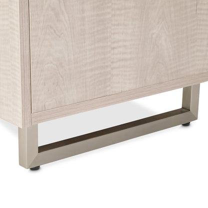 Marin Sideboard - Greige