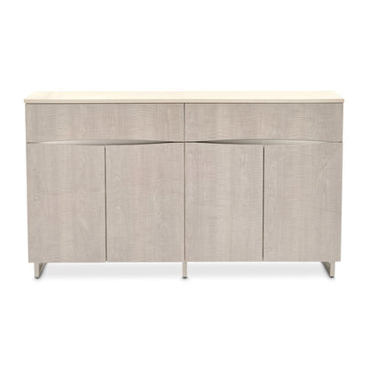 Marin Sideboard - Greige