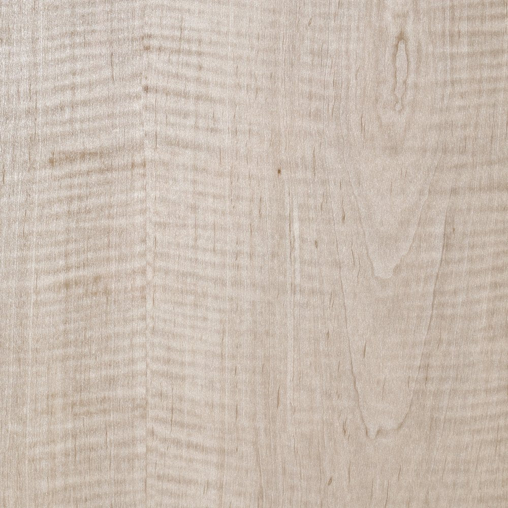 Marin Sideboard - Greige