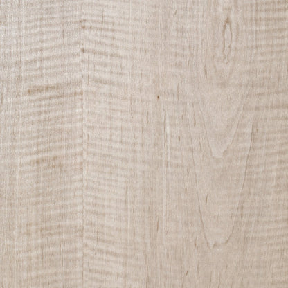 Marin Sideboard - Greige
