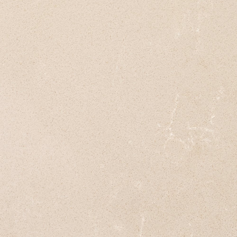 Marin Sideboard - Greige