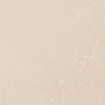 Marin Sideboard - Greige