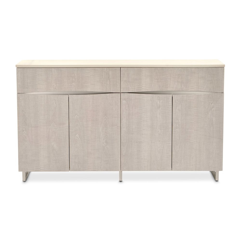 Marin Sideboard - Greige