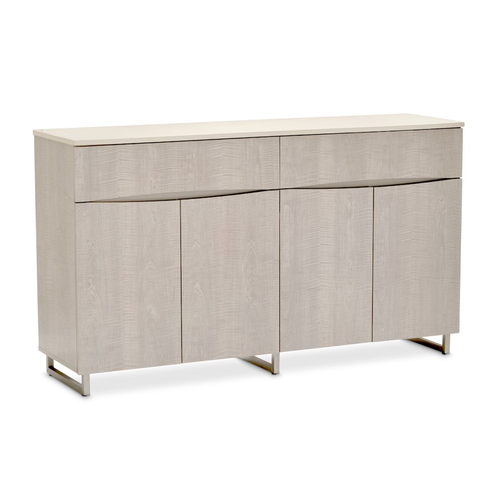 Marin Sideboard - Greige