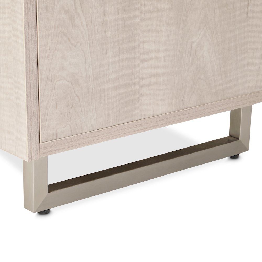Marin Sideboard - Greige