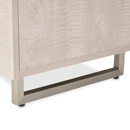 Marin Sideboard - Greige