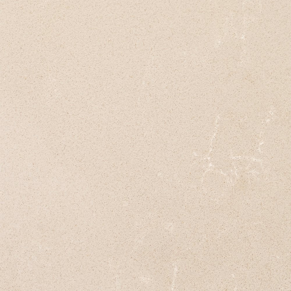 Marin Sideboard - Greige