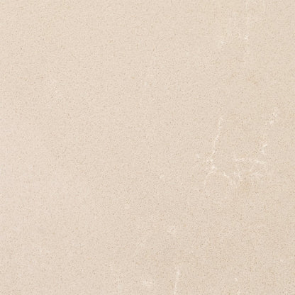 Marin Sideboard - Greige