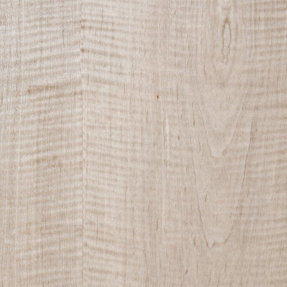 Marin Sideboard - Greige