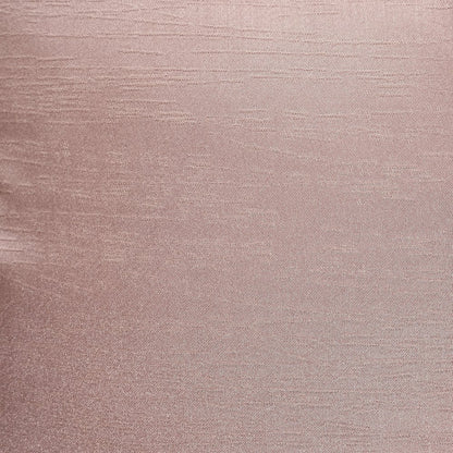 Linea Matching Chair - Metallic/SilverMist
