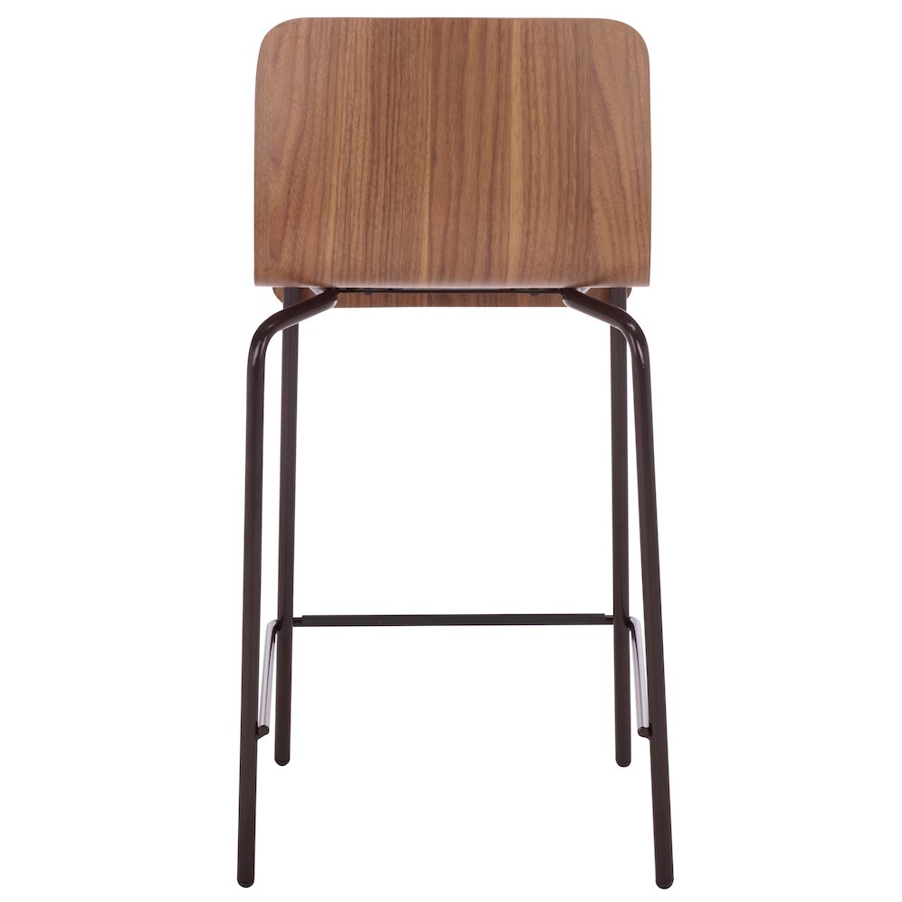 Anderson Counter Stool