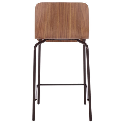 Anderson Counter Stool