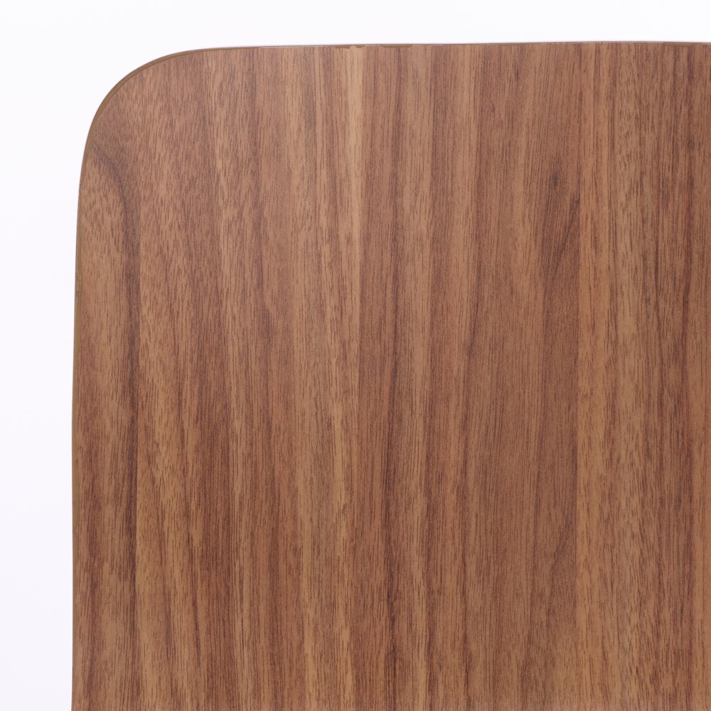 Anderson Counter Stool