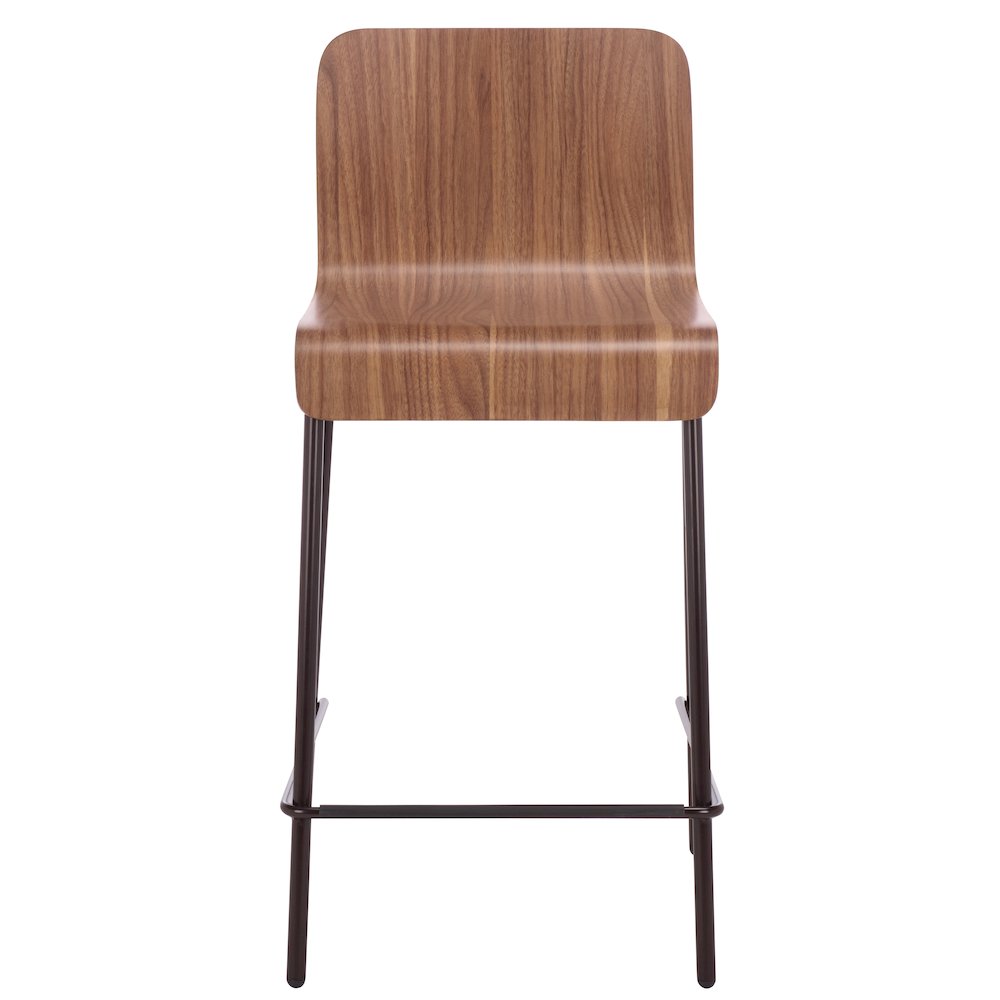 Anderson Counter Stool