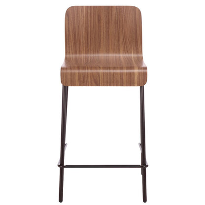 Anderson Counter Stool