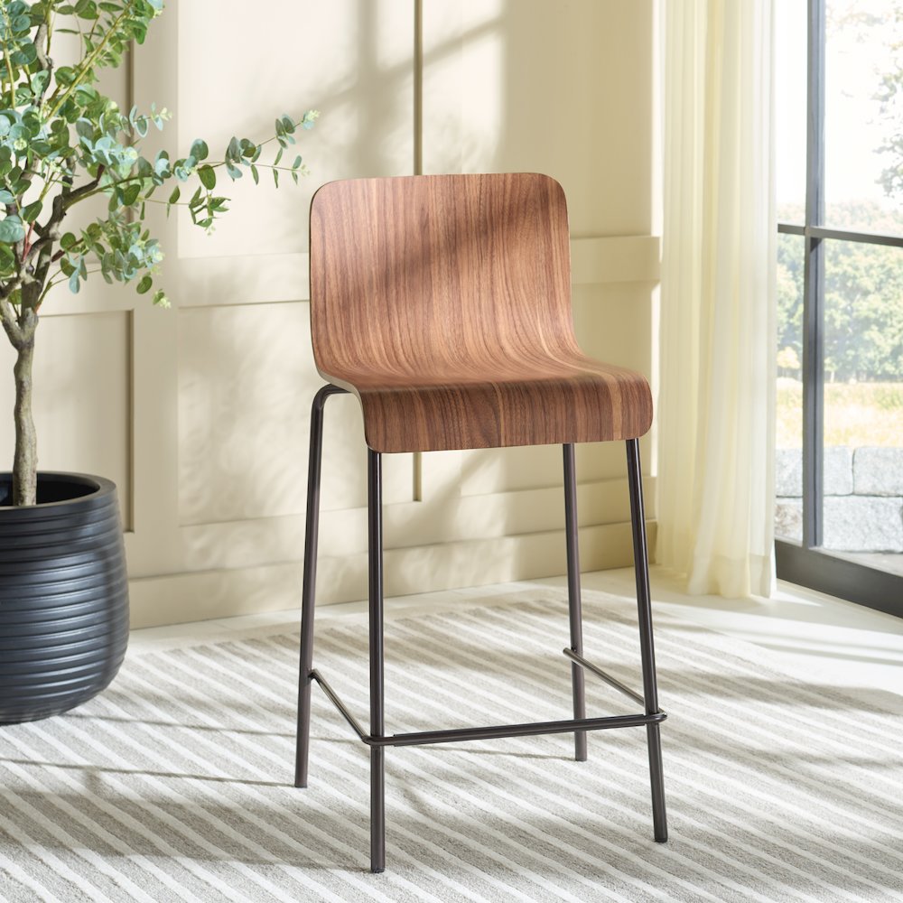 Anderson Counter Stool