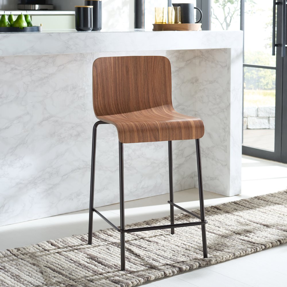 Anderson Counter Stool