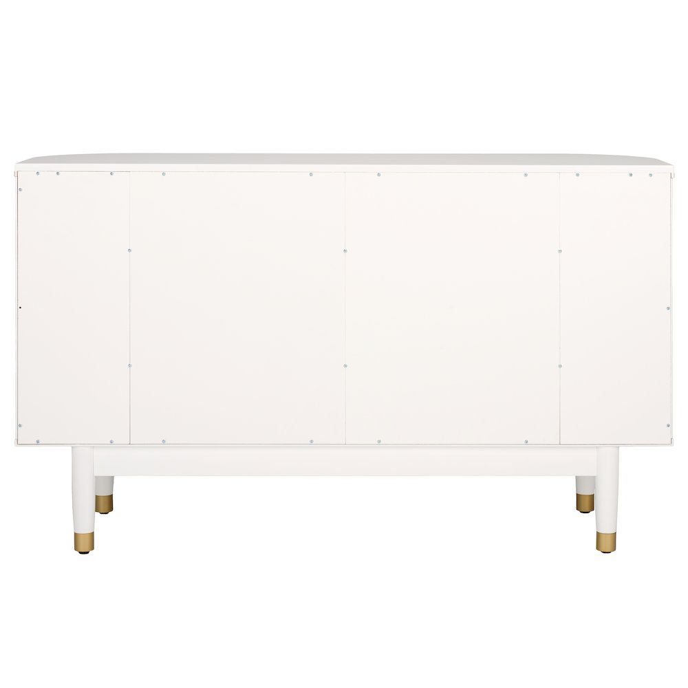 Fenpatrick Sideboard in