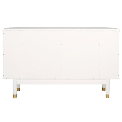 Fenpatrick Sideboard in