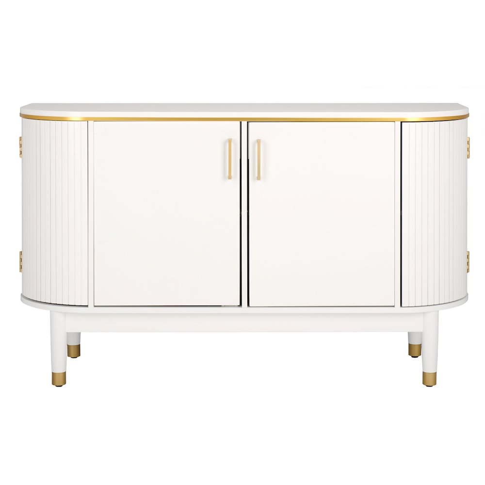 Fenpatrick Sideboard in