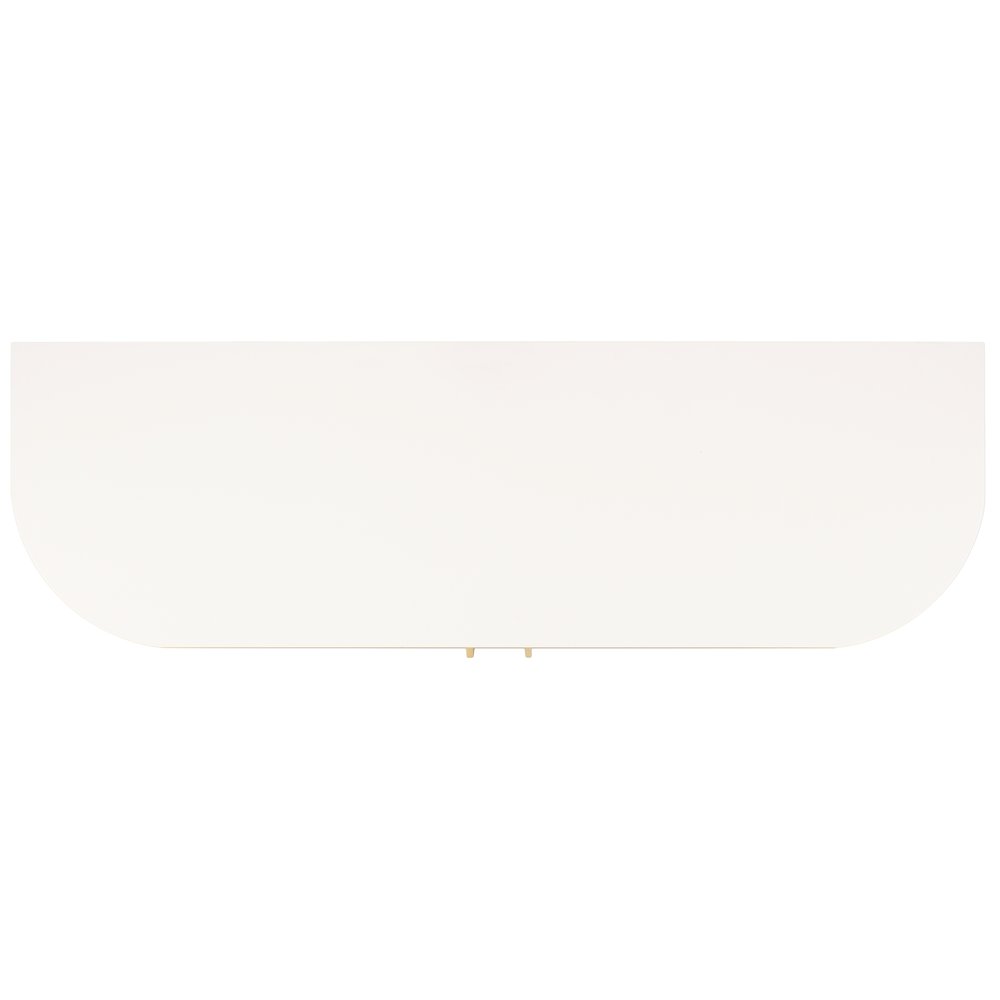 Fenpatrick Sideboard in