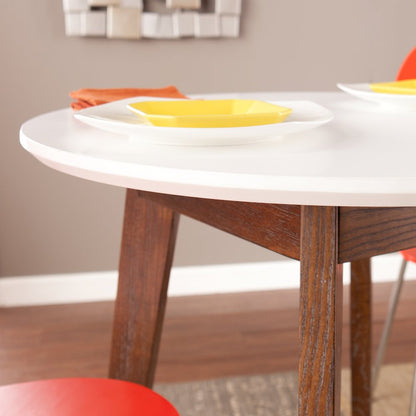Oden Table
