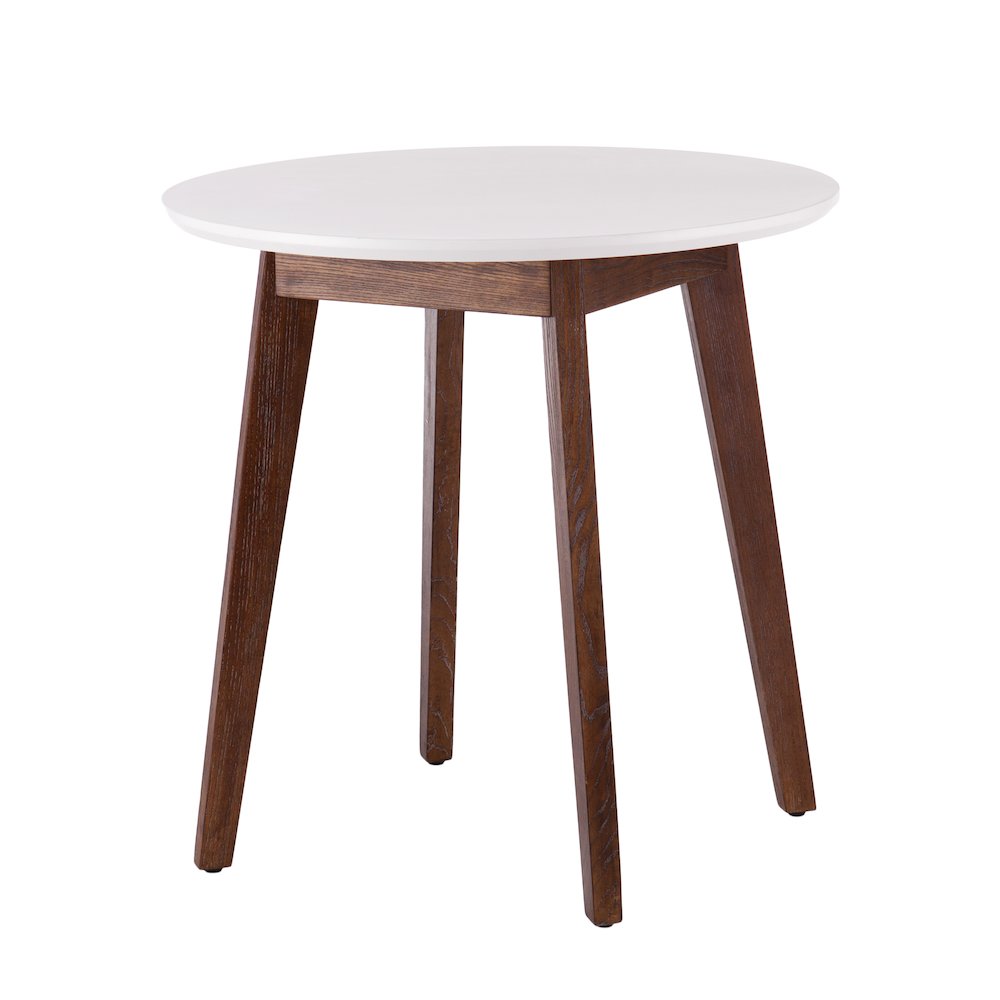 Oden Table